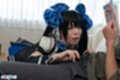 Mari hirose teasing cock