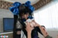 Mari hirose having breasts fondled