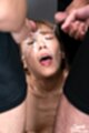 Nanahara nanako receiving facials